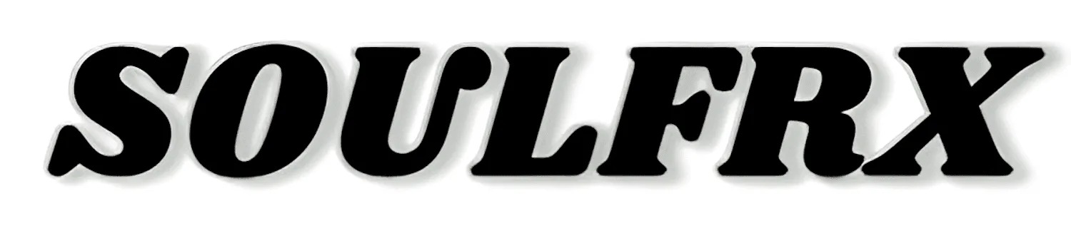 soulfrx