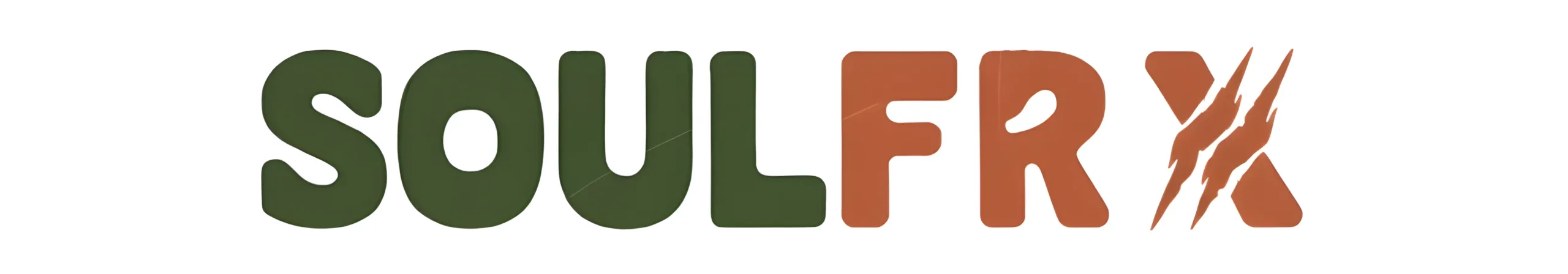 Soulfrx